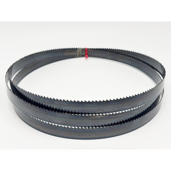 SIMONDS Отрезни ленти за дърво 2670/19x0, 8/6-Regular SIMONDS