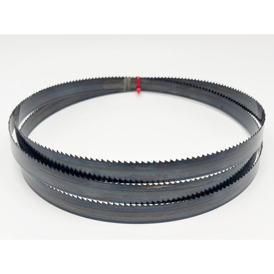 SIMONDS Отрезни ленти за дърво 2670/19x0, 8/6-Regular SIMONDS