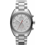 Giorgio Armani Emporio Armani AR5958 Часовници