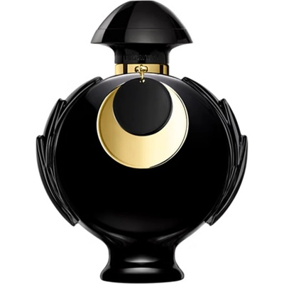 Paco Rabanne Olympea Absolu Parfum Intense parfémovaná voda dámská 80 ml
