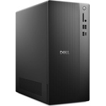 Dell Pro Tower Essential QVT1260 BTO013_QVT1260_EMEA