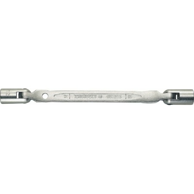 Teng Tools Nástrčný klíč 10 x 13 mm 72920358
