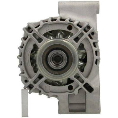 Generátor BV PSH 505.940.120.050 (505940120050)