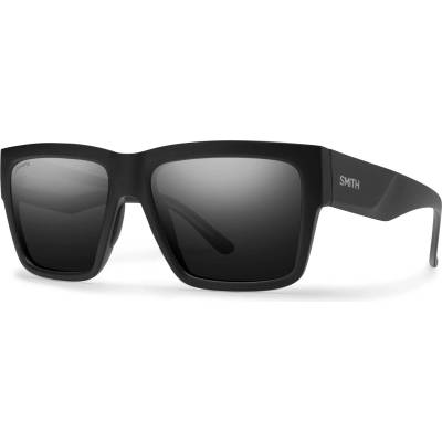 Smith Optics LINEUP 003/6N (LINEUP 003/6N)