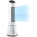 Klarstein Skyscraper Ice biely