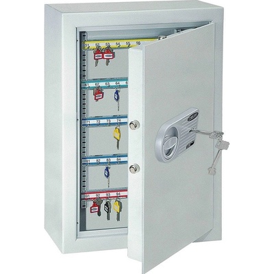 Rottner ST 300 Premium