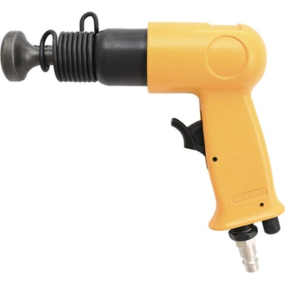 Pneumatické kladivo DM-230