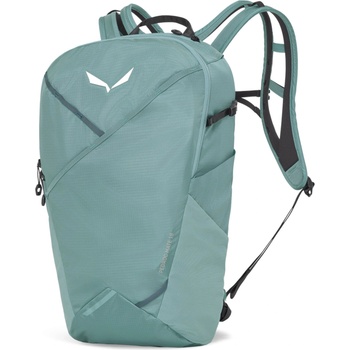Salewa Pedroc Mate 18