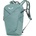 Salewa Pedroc Mate 18
