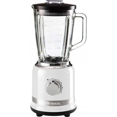 Ariete 585/01