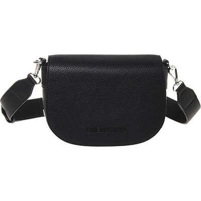 Love Moschino dámska crossbody kabelka JC4122PP1OLT000B