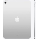 Apple iPad 11 (2025) 128GB Wi-Fi Silver MD3Y4HC/A