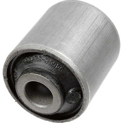 Uložení, řídicí mechanismus LEMFÖRDER 42430 01