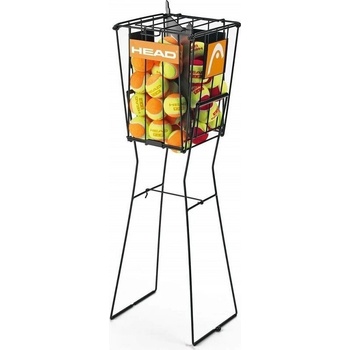 Head Ball Basket