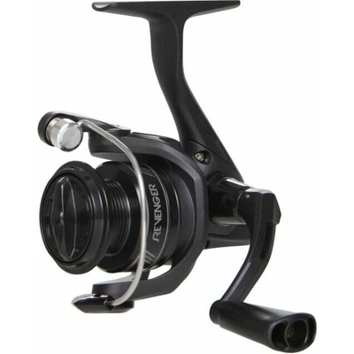 Okuma Revenger A C2000A