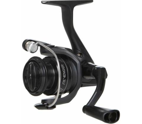 Okuma Revenger A C2000A