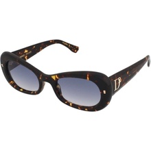 Dsquared2 D20110 S 086 08