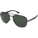 Ray-Ban RB3683 002 31