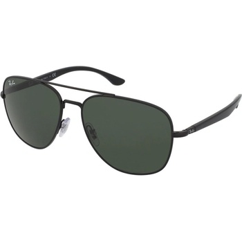 Ray-Ban RB3683 002 31