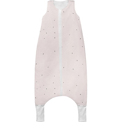 Kikkaboo Зимен спален чувал с крачета 4-5 години Hedge-hugs (41130000149)