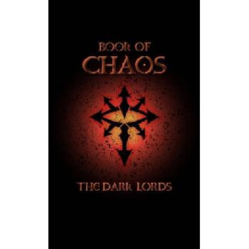 Book of Chaos