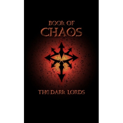 Book of Chaos