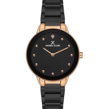 Image 1 of Daniel Klein DK113165-6