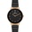 Daniel Klein DK113165-6
