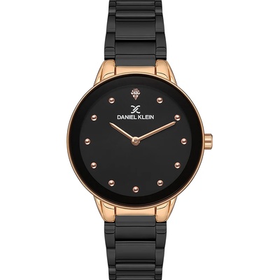 Daniel Klein DK113165-6