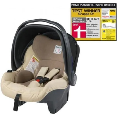 Peg Perego Primo Viaggio SL