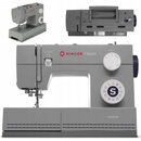Singer HD6335M