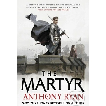 Martyr
