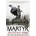 Martyr