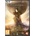 Civilization VI