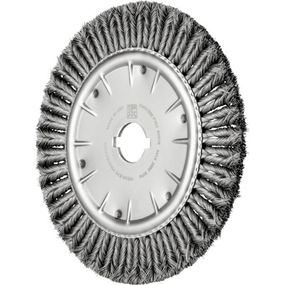 PFERD TOOLS okrúhla kefa 79182019 1 ks