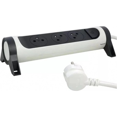 Legrand 049442