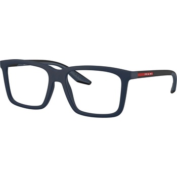 Prada PS03SV TFY1O1