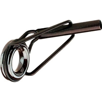 Suretti Koncové očko SIC Carp 2,5/4,4 mm