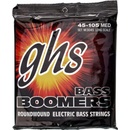 GHS 3045 M