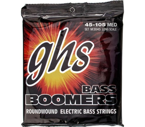 GHS 3045 M