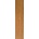 Plotovka WPC Dexter 100 cm - teak