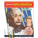 Nekonečná spojovačka