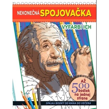 Nekonečná spojovačka