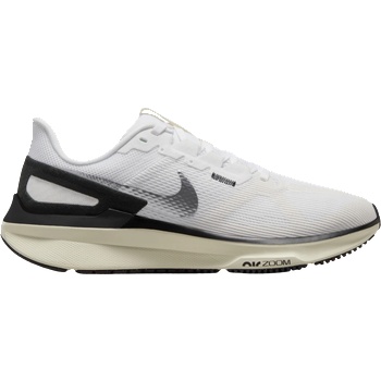 Nike Обувки за бягане Nike Structure 25 dj7884-104 Размер 40 EU