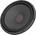 JBL Stage 122D