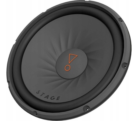 JBL Stage 122D