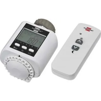 Image 1 of brennenstuhl FHT 433