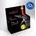 Compatible JetWorld PREMIUM съвместими касети pro HP 903XL T6M11AE жълт (yellow) (JWI-H903XLYR)