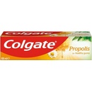 Zubné pasty Colgate Propolis 75 ml