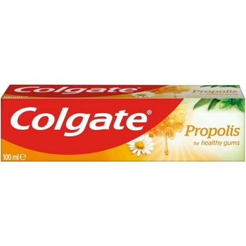 Colgate Propolis 75 ml